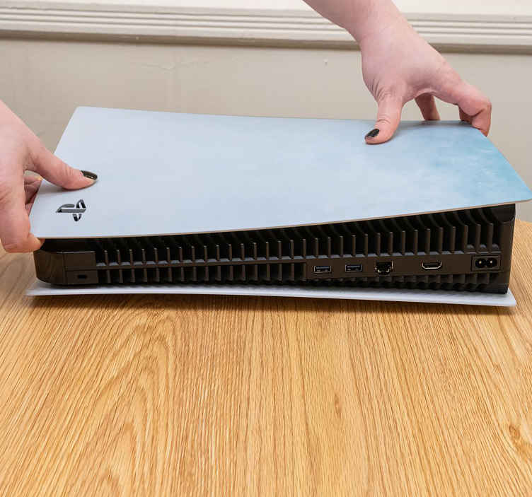 Collection 100+ Wallpaper Can You Put A Wallpaper On Ps5 Full HD, 2k, 4k