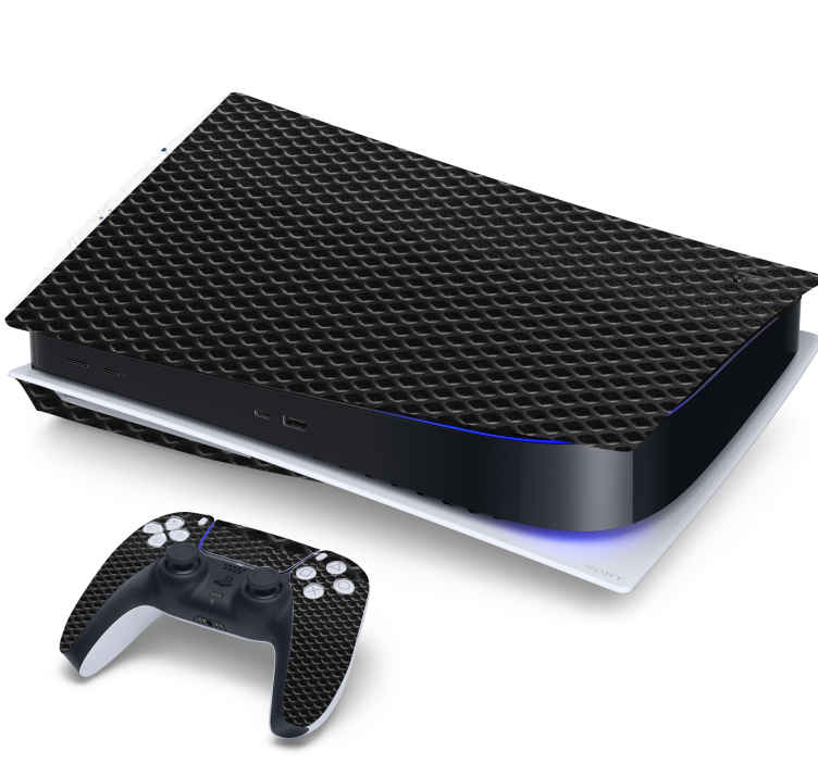 playstation 5 маркировка playstation 5 маркировка