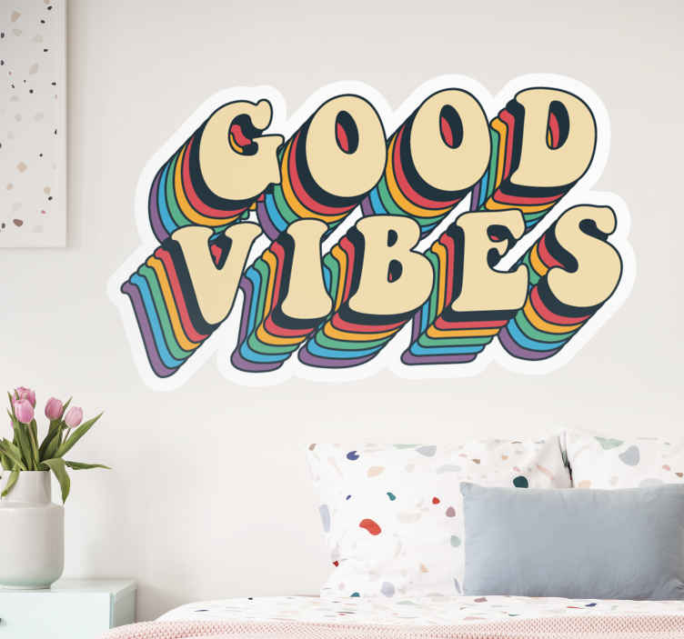 Be kind positive vibes only Positivity window decals Good Vibes Only Decal Good Vibes Decal Good Vibes Only Car decals