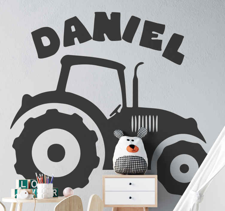 tractor clipart - Google Search  Tractor, Cumpleaños del tractor, Tractor  dibujo