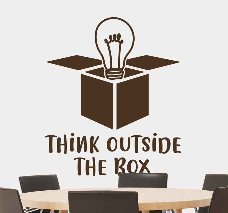 Think Publicidad - Vinil Adhesivo de Imitación Madera. Empleado en la  renovación y acabados de oficinas y el hogar. Pregunta por existencias  #vinil #viniladhesivo #decoracion #viniles #think