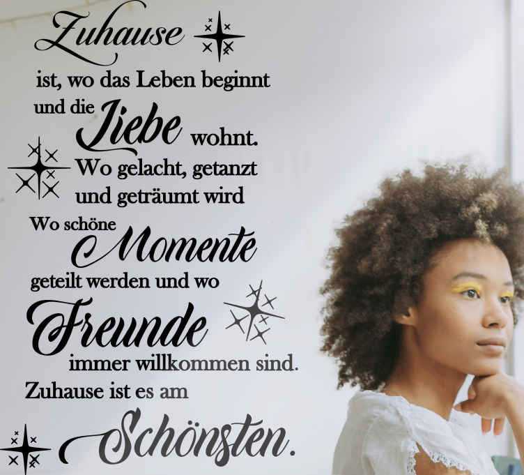 Veni, Vidi, Amavi. I came, I saw, I loved.  Inspirierende zitate und  sprüche, Lateinische zitate, Sprüche zitate