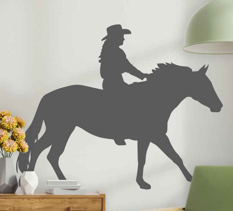 Adesivi Cavalli auto muro piastrelle 10x 12cm Adesivi Sticker EQUITAZIONE CAVALLI SPORT 