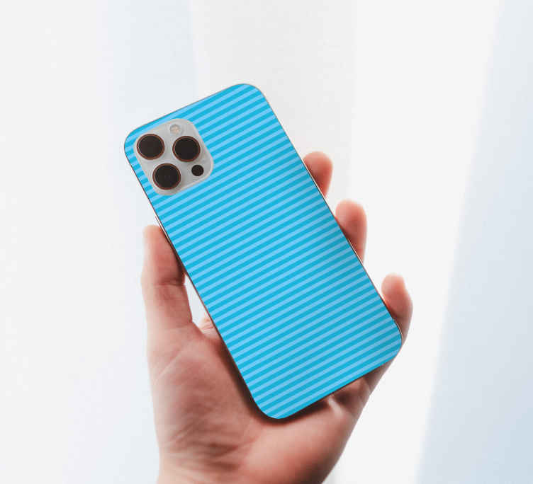 Une camera