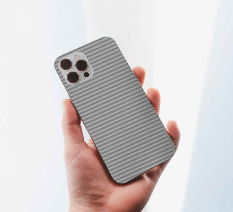 Une camera