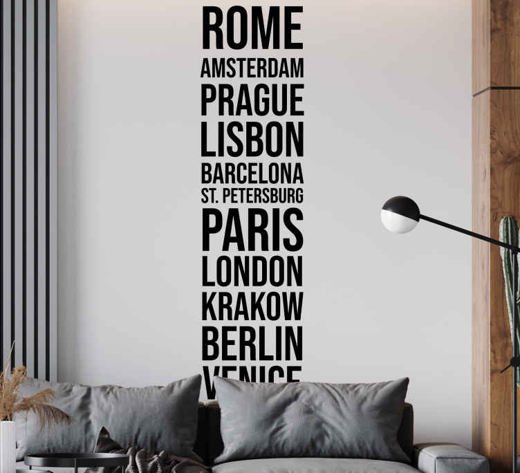 show original title the highest quality wall sticker Details about   Bistro sign