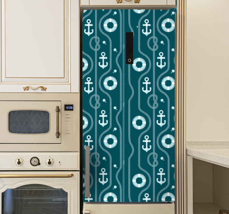 Adesivo In Vinile Mezza Maratona 21.1K / Adesivo Per Auto In Vinile 21.1K / Adesivo Per Paraurti In Vinile Mezza Maratona / Adesivo Per Auto In Vinile Mezza Maratona - Italia - Foto 6