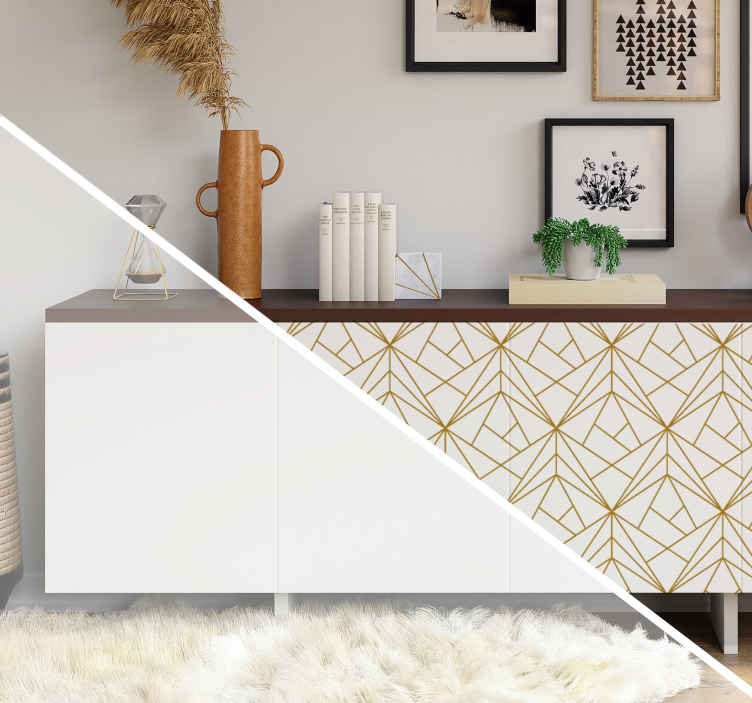 Láminas Decorativas - Compra Online - IKEA
