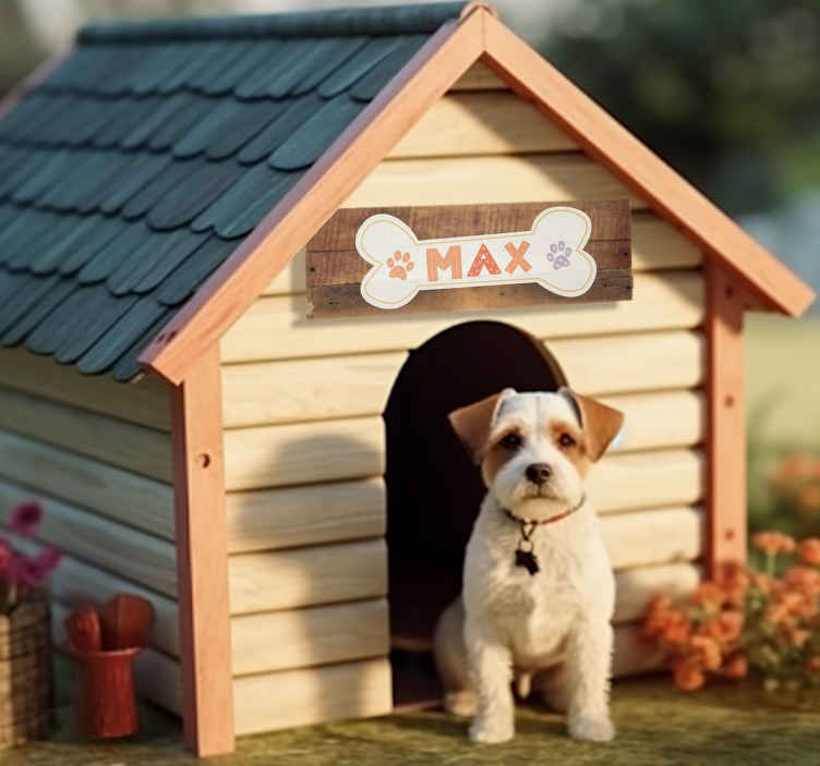 Las mejores 34 ideas de Perrera exterior  perrera exterior, casas para  perros, casas para perros grandes