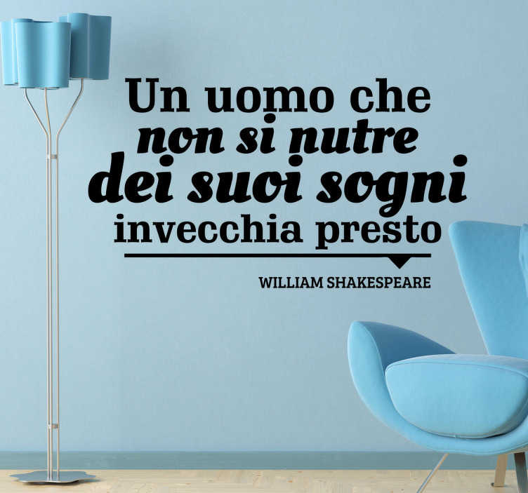 Stampa artistica, Alda,Alda Merini, Poesia, Poetessa, Poeta, Frase  Motivazionale, Decorazione Inteni, decorazione parete, arte parete. -   Italia