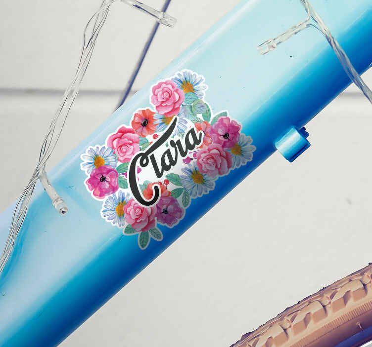 Adesivi Per Casco Da Bici Specialized, Orbea E Altri - Star Sam - Foto 6