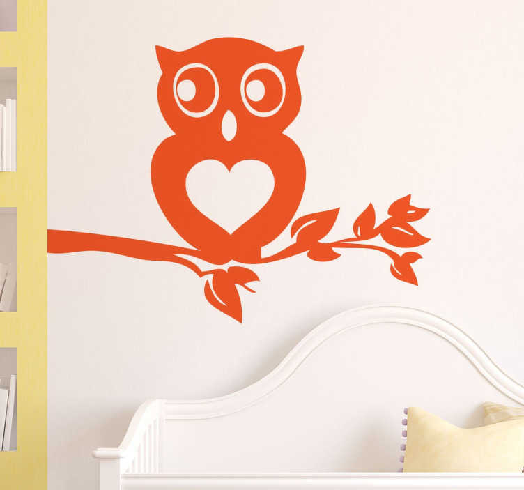 Stampa E Ritaglia Gufi Con Le Orecchie: Fustella Metallica Per Scrapbooking E Biglietti Fai Da Te (4,3 X 7,6 Cm)