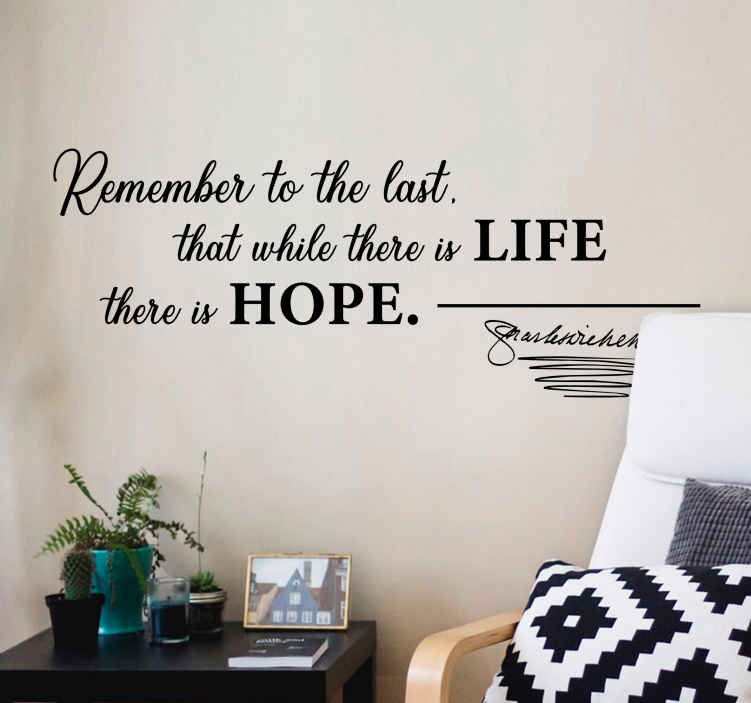 As for me and my verse Vinyl Wall Home Decor Decal  Quote Inspration Adorable