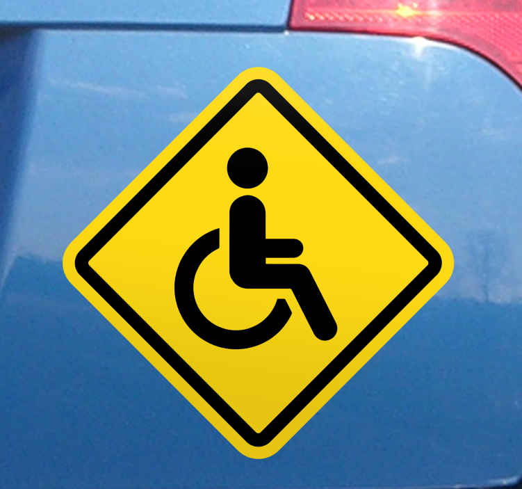 Disable cards. Табличка для инвалидов. Наклейка инвалид. Знак инвалида на авто. Знак инвалид наклейка на автомобиль.