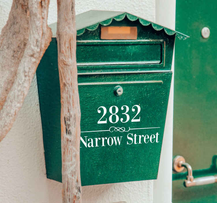 street-name-and-number-mailbox-text-sticker-tenstickers