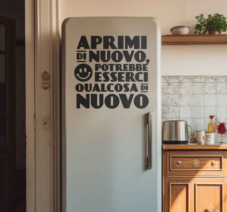 Adesivo Frigo 70x190cm Stile Tropicale - Foglie Verdi | Autoadesivo Rimovibile | Per Cucina E Mobili - Foto 13