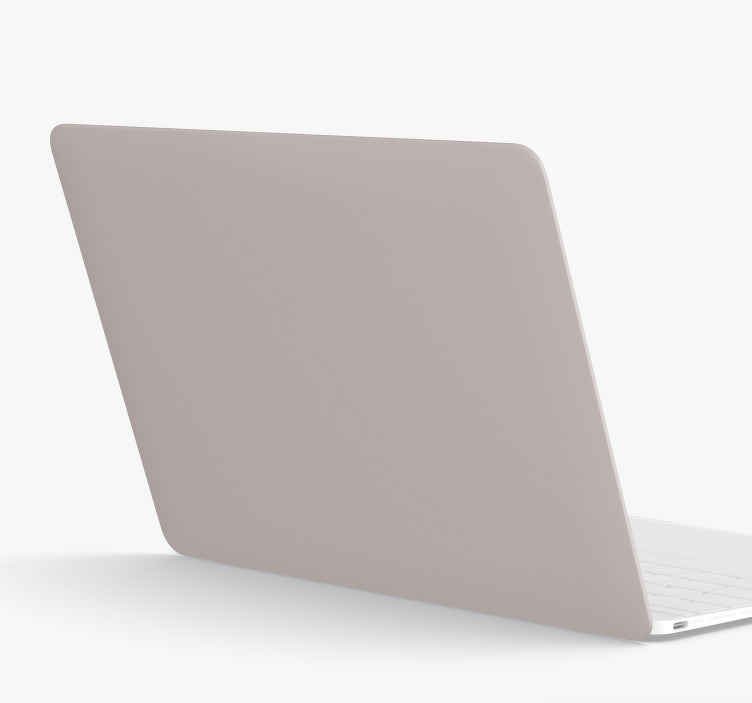 MacBook & Accessoires, Ordinateurs et tablettes