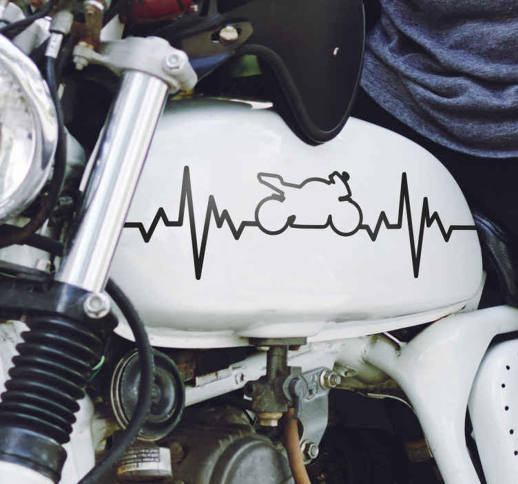 120 ideas de ACCESORIOS PARA MOTOS  motos, motos personalizadas,  accesorios moto