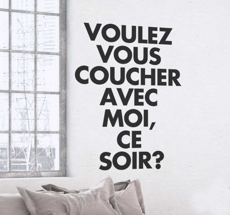 adesivo-voulez-vous-coucher-tenstickers