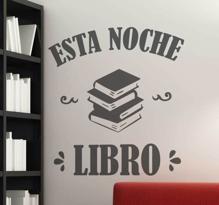 Para gustos… los vinilos  Biblioteca Nacional de España