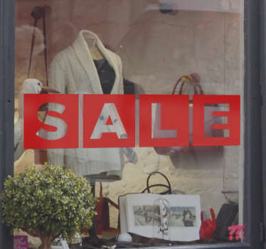 动物贴画 英国贴纸盒 - TenStickers