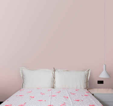 Nederlands teken autosticker - TenStickers