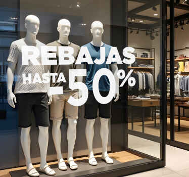 Vinilo rebajas gran descuento - TenVinilo