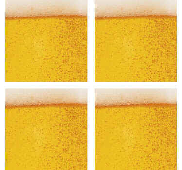 "Further reductions text" sales sticker - TenStickers