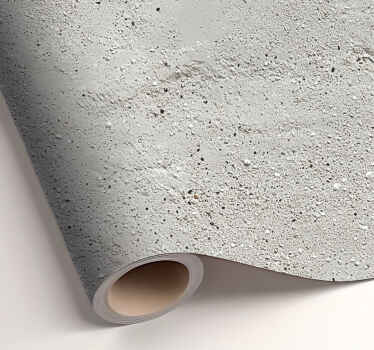 Vinilo adhesivo - Imitación piedra arenisca - TenVinilo