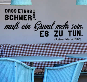 Get Zitate von estrelas For Free