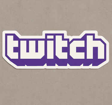 Vinilo PlayStation colección de recortes personalizados - TenVinilo