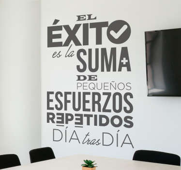 ✿✿✿ PENSAMIENTO EN LA PARED ✿✿✿ 12127