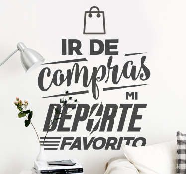 Vinilo rebajas ir de compras - TenVinilo