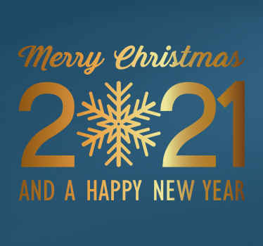 Fernsterbilder Weihnachten Tenstickers