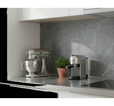 動物 シール クラウドマット - TENSTICKERS