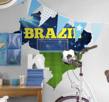 Autocolantes decorativos foto murais ideais para decorar as suas paredes, um processo muito fácil e rápido de transformar a sua casa.