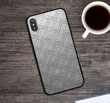 Stickers Monde Motifs Inspiration Japon - TenStickers