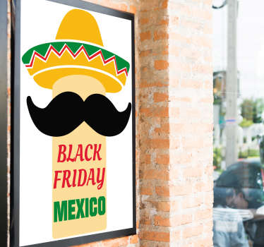 Vinilo rebajas black friday mexico - TenVinilo