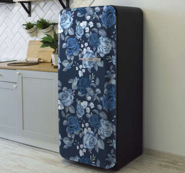 fridge ka cover full size