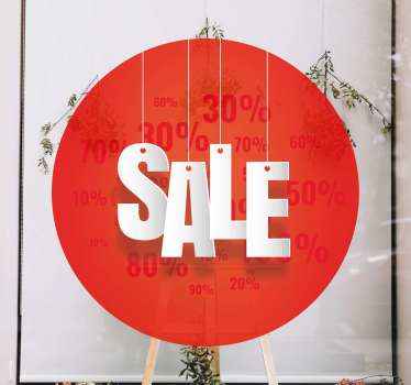 Decal Sticker Multiple Sizes Sale Shop Your Favorites Before Theyre Gone Business Sale Shop Your Favorites Before Theyre Outdoor Store Sign White 