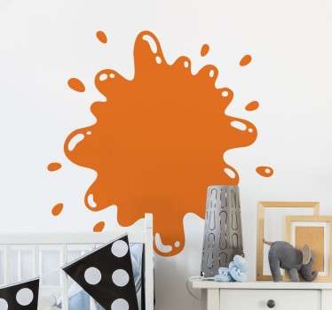 sticker-tache-ronde-tenstickers