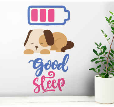 Stickers Chats Et Chiens De Compagnie Tenstickers