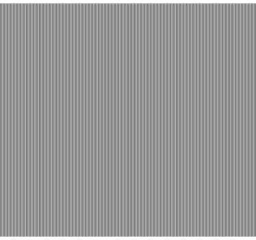 Naklejka na Xbox Szary kolor z paskami - TenStickers