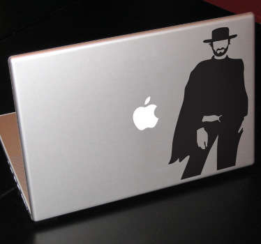 Vinilo ordenador por un puñado de dólares - TenVinilo