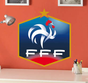 AUTOCOLLANT STICKERS FEDERATION Sportive De La Police Francaise Fsp Blois EUR 2,99 - FR AUTOCOLLANT STICKERS FEDERATION Sportive De La Police Francaise Fsp Blois EUR 2,99 - FR