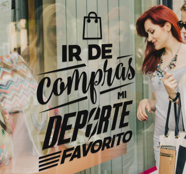 Vinilo rebajas ir de compras - TenVinilo