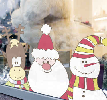 Vinilos para Navidad exclusivos para 2022 - TenVinilo Vinilos para Navidad exclusivos para 2022 - TenVinilo