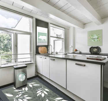 Kliko sticker red de planeet - TenStickers