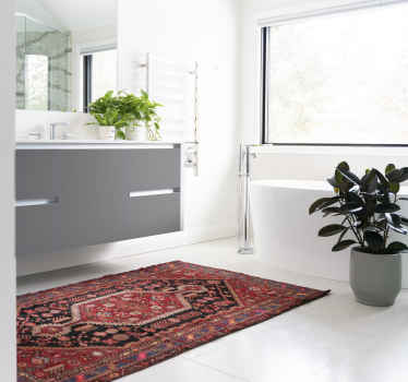 Adhésif meuble couleur grise - TenStickers