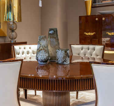 Papier autocollant transparent - TenStickers